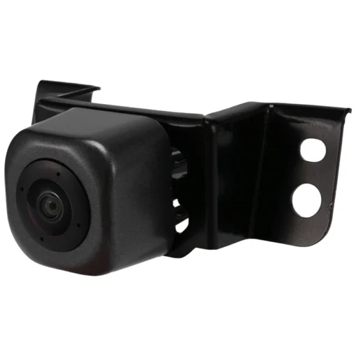 Front Camera for Toyota Highlander 86790-0E081