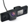 Rearview Camera for Chevrolet Epica Lova Captiva Cruze Lacetti