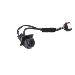 Rearview Camera for Kia Optima 2016-2018 95760-D4000