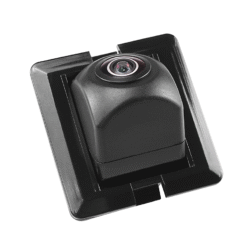 Alternative view of Backup Camera for Toyota Land Cruiser Prado LC150 LC 150 2009-2013
