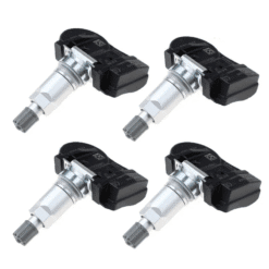 TPMS Sensor