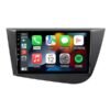 Android Autoradio GPS for Seat Leon 2005-2012