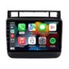 Android Autoradio GPS for VW Touareg 2010-2018