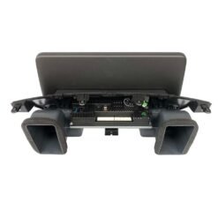 Android Car Head Unit for Nissan Patrol y62 / Armanda | Infiniti QX56 QX80 2010-2020