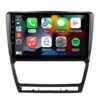 Android Car Head Unit for Skoda Octavia A5 2008-2013