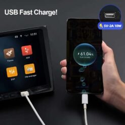 Android Car Radio GPS for Audi A4 II 2 B6 III 3 B7 S4 2002-2008