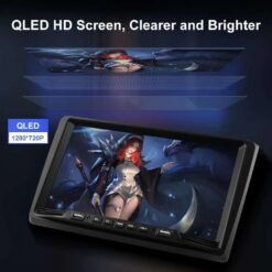 Android Car Radio GPS for Audi A4 II 2 B6 III 3 B7 S4 2002-2008