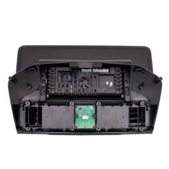 Android Car Radio GPS for Opel Insignia 2009-2013