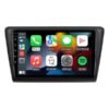 Android Car Radio GPS for Skoda Rapid 2013-2019