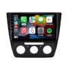 Android Car Radio GPS for Skoda Yeti 2009-2013