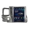 Android Car Stereo for Honda Civic 2006-2011 with Wireless CarPlay and Android Auto