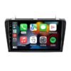 Android Car Stereo for Mazda 3 2004-2009