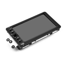 Android Stereo Upgrade for Chevrolet Silverado Suburban Tahoe & GMC Sierra Hummer 2003-2006