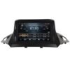 Android Stereo Upgrade for Ford Kuga C-max 2013 2014 2015 2016 2017 2018