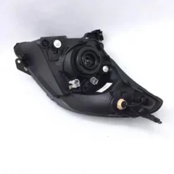 Auto Headlight Assembly For Suzuki Swift 2005 2006 2007 2008 2009 2010 2011