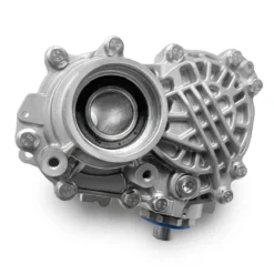 Automatic Transmission for BMW Mini COOPER Countryman R60 R61 Replace #27109811688 #27109811709