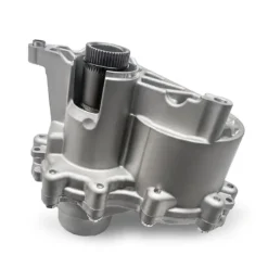 Automatic Transmission for BMW Mini COOPER Countryman R60 R61 Replace #27109811688 #27109811709