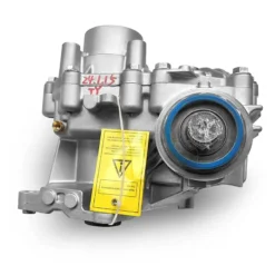 Automatic Transmission for BMW Mini COOPER Countryman R60 R61 Replace #27109811688 #27109811709