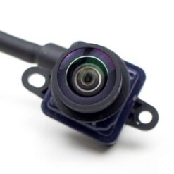 Backup Camera for Dodge Charger 2011-2014 Chrysler 300 2011-2018 56054058AH