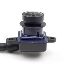 Backup Camera for Dodge Charger 2011-2014 Chrysler 300 2011-2018 56054058AH