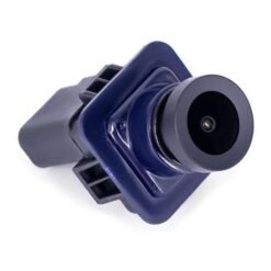 Backup Camera for Ford F-150 2011-2014 EL3Z-19G490-D EL3T19G490AA