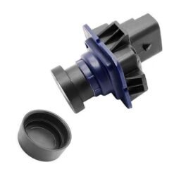 Backup Camera for Ford F-150 2011-2014 EL3Z-19G490-D EL3T19G490AA