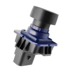 Backup Camera for Ford F-150 2011-2014 EL3Z-19G490-D EL3T19G490AA