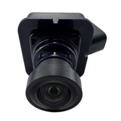 Backup Camera for Ford Focus 2015 2016 2017 2018 F1ET-19G490-AC Reverse Camera