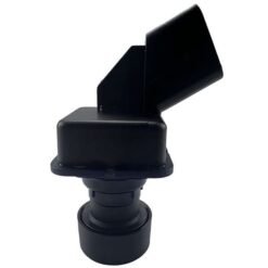 Backup Camera for Ford Focus 2015 2016 2017 2018 F1ET-19G490-AC Reverse Camera