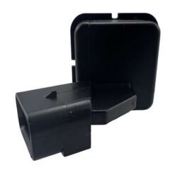 Backup Camera for Ford Focus 2015 2016 2017 2018 F1ET-19G490-AC Reverse Camera