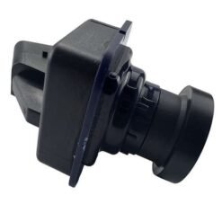 Backup Camera for Ford Focus 2015 2016 2017 2018 F1ET-19G490-AC Reverse Camera