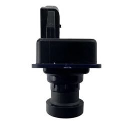 Backup Camera for Ford Focus 2015 2016 2017 2018 F1ET-19G490-AC Reverse Camera