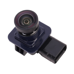 Backup Camera for Ford Fusion SE/ S / Titanium 2013-2016 OE# ES7Z19G490A ES7Z-19G490-A DS7Z19G490A