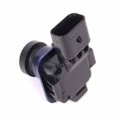 Backup Camera for Ford Fusion SE/ S / Titanium 2013-2016 OE# ES7Z19G490A ES7Z-19G490-A DS7Z19G490A