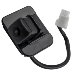Backup Camera for Honda Accord 2014-2017 2.4L 3.5L