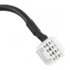 Backup Camera for Honda Accord 2014-2017 2.4L 3.5L