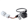 Backup Camera for Hyundai I40 2011-2014 OE# 95760-3Z001 957603Z001