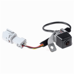 Backup Camera for Hyundai I40 2011-2014 OE# 95760-3Z001 957603Z001