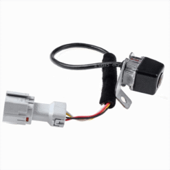 Backup Camera for Hyundai I40 2011-2014 OE# 95760-3Z001 957603Z001