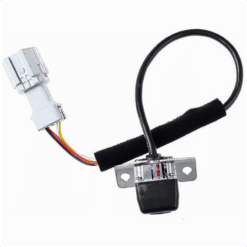 Backup Camera for Hyundai I40 2011-2014 OE# 95760-3Z001 957603Z001