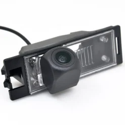 Backup Camera for Hyundai IX35