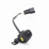 Backup Camera for Hyundai Santa Fe XL 2017-2019 Part Number 95760-B8650