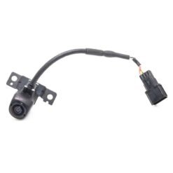 Backup Camera for Hyundai Santa Fe XL 2017-2019 Part Number 95760-B8650