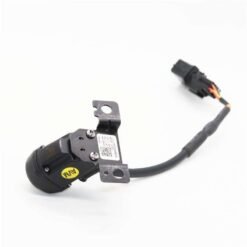 Backup Camera for Hyundai Santa Fe XL 2017-2019 Part Number 95760-B8650
