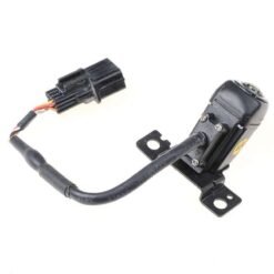 Backup Camera for Hyundai Santa Fe XL 2017-2019 Part Number 95760-B8650