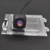 Backup Camera For Jeep Compass 2011-2015/Patriot 2007-2016