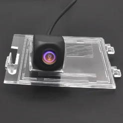 Backup Camera For Jeep Compass 2011-2015/Patriot 2007-2016