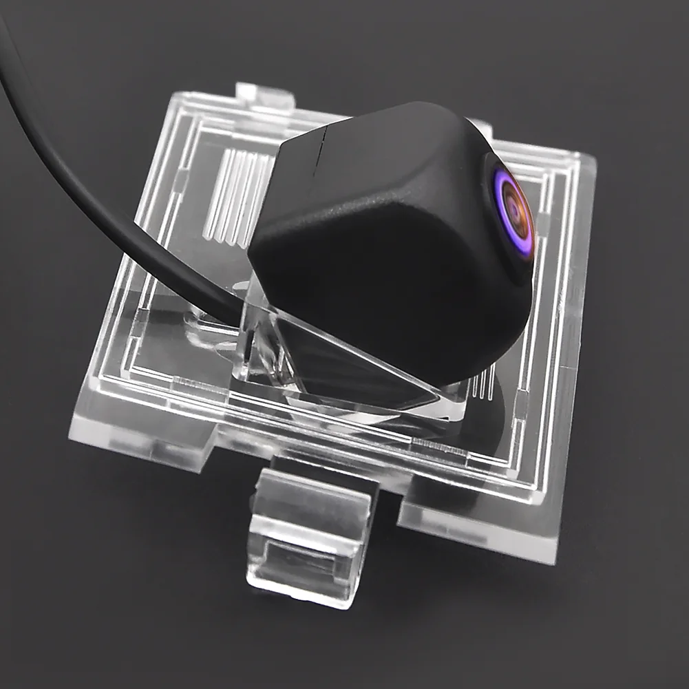 Backup Camera For Jeep Compass 2011-2015/Patriot 2007-2016