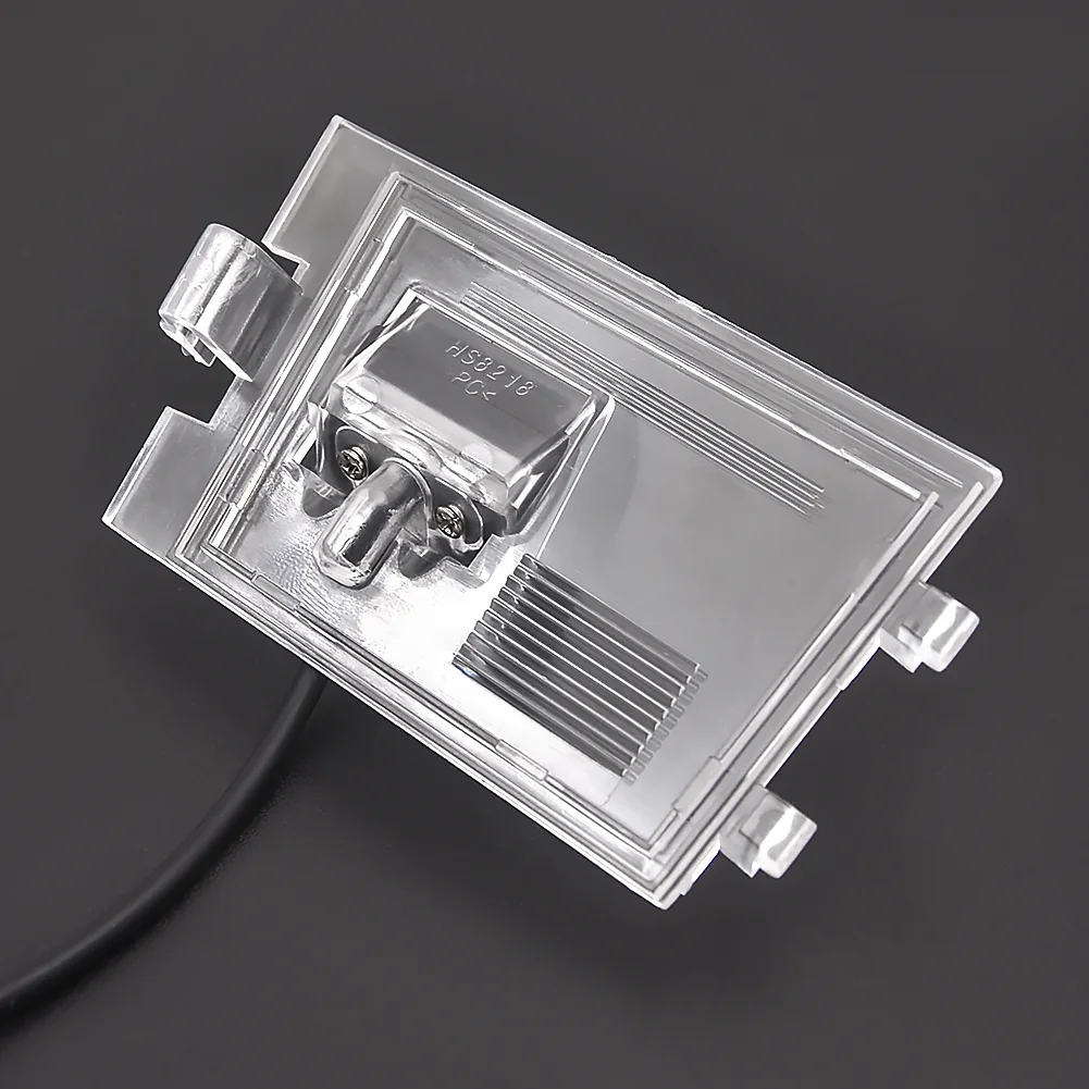 Backup Camera For Jeep Compass 2011-2015/Patriot 2007-2016