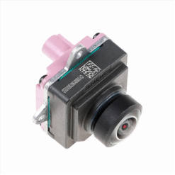 Backup Camera for Jeep Wrangler JL 2018-2020 OE# 68452959AA